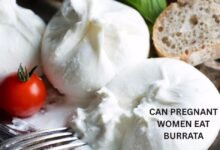 can-pregnant-women-eat-burrata