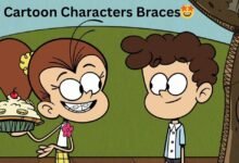 cartoon-characters-braces