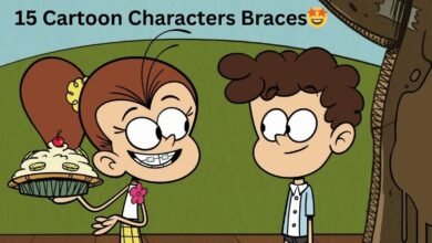 cartoon-characters-braces
