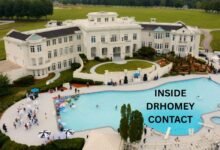 drhomey-contact