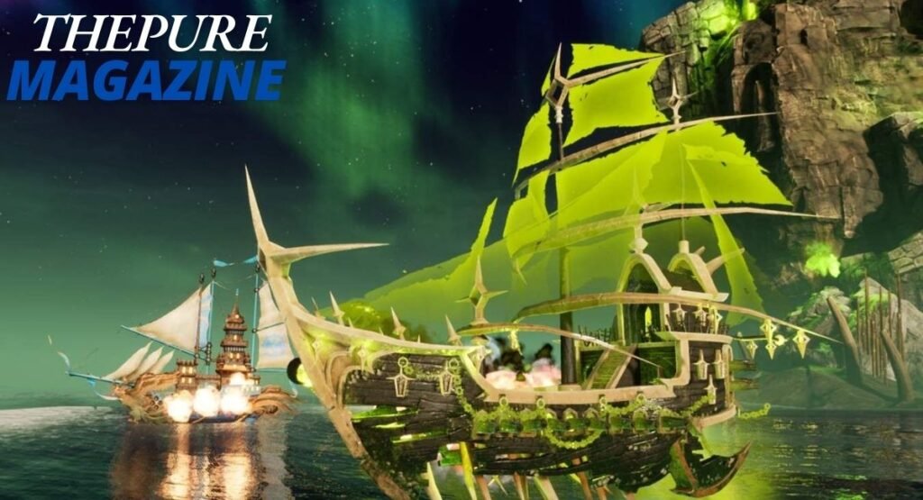 fun-crafts-thunderonthegulf