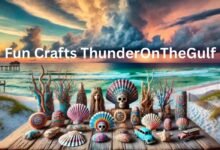fun-crafts-thunderonthegulf