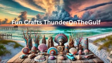 fun-crafts-thunderonthegulf