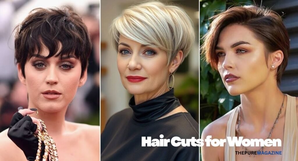 hair-cuts-for-women