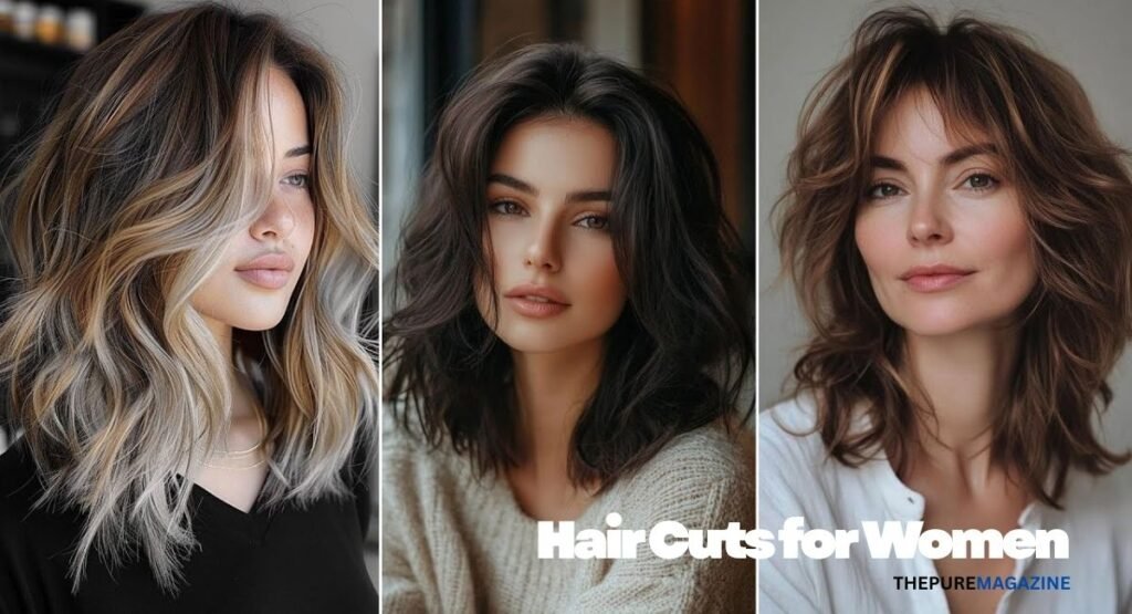 hair-cuts-for-women