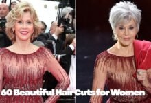 hair-cuts-for-women
