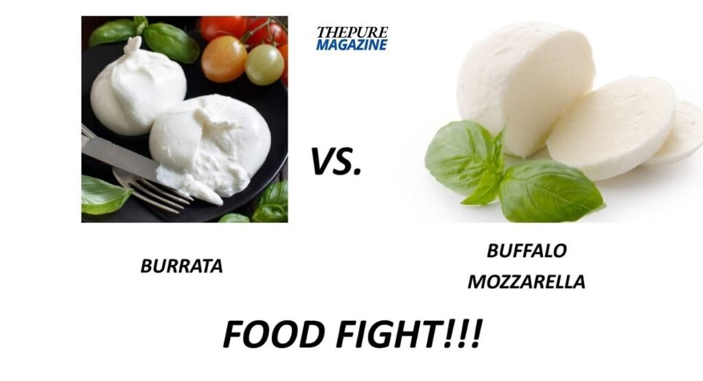 is-burrata-cheese-pasteurized