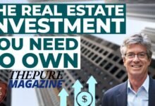 pedrovazpaulo-real-estate-investment