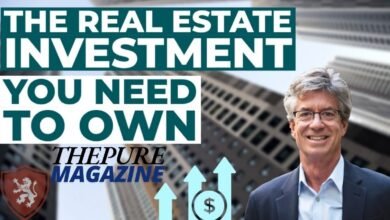 pedrovazpaulo-real-estate-investment