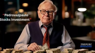 pedrovazpaulo-stocks-investment