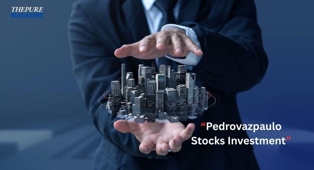 pedrovazpaulo-stocks-investment