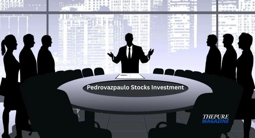pedrovazpaulo-stocks-investment