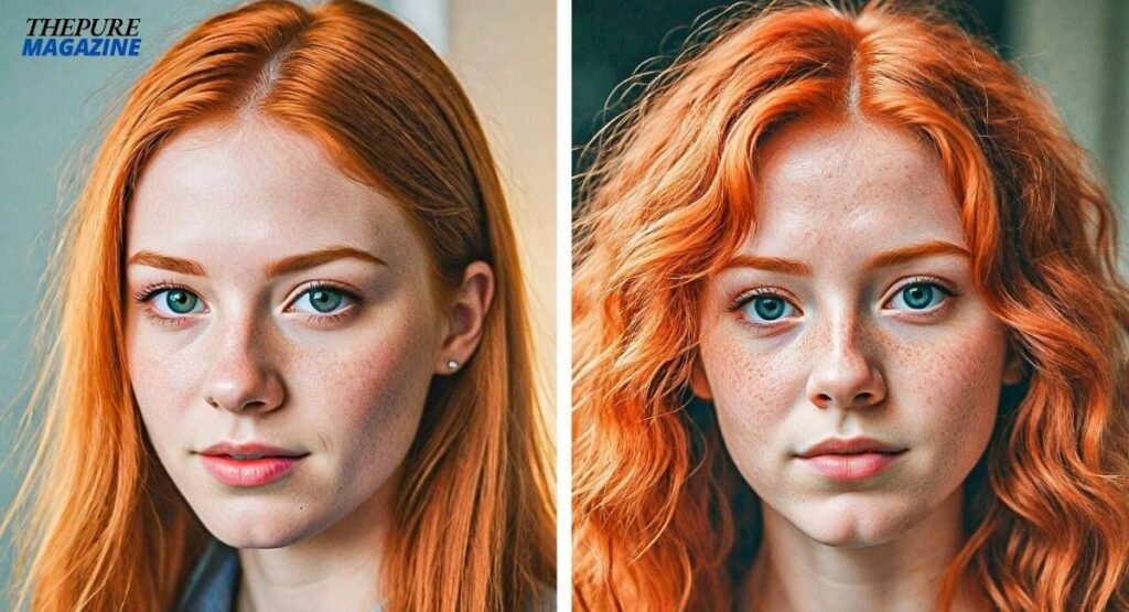 prom-hairstyles-for-african-american