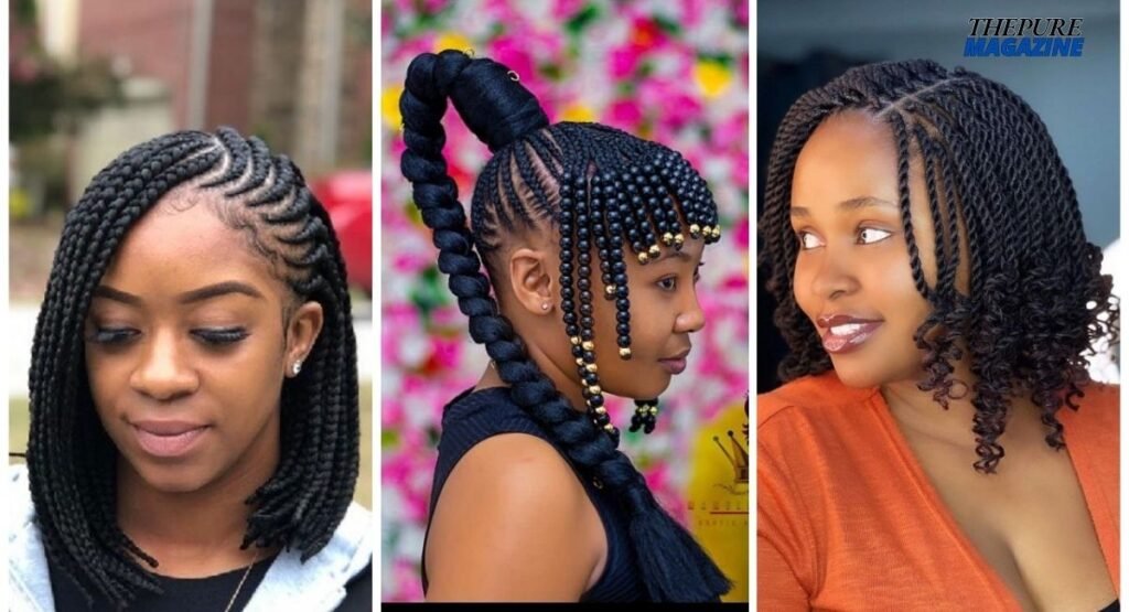 prom-hairstyles-for-african-american
