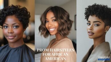 prom-hairstyles-for-african-american