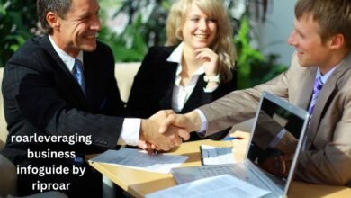 roarleveraging-business-infoguide-by-riproar