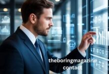 theboringmagazine-contact