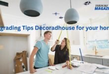 upgrading-tips-decoradhouse