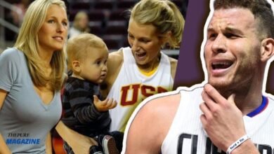 www-famous-parenting-com