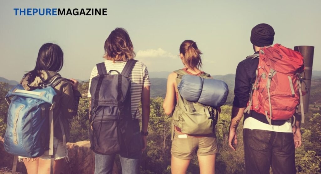 backpacking-advice-cwbiancavoyage