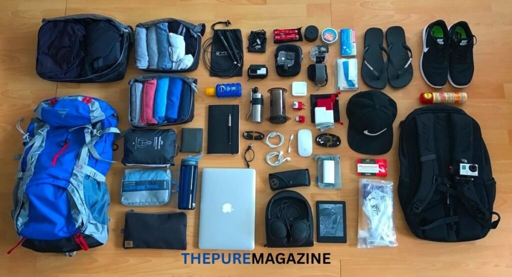 backpacking-advice-cwbiancavoyage