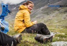 backpacking-advice-cwbiancavoyage