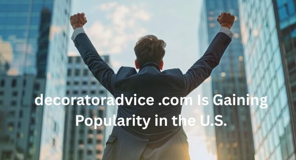 latest-decoratoradvice-com