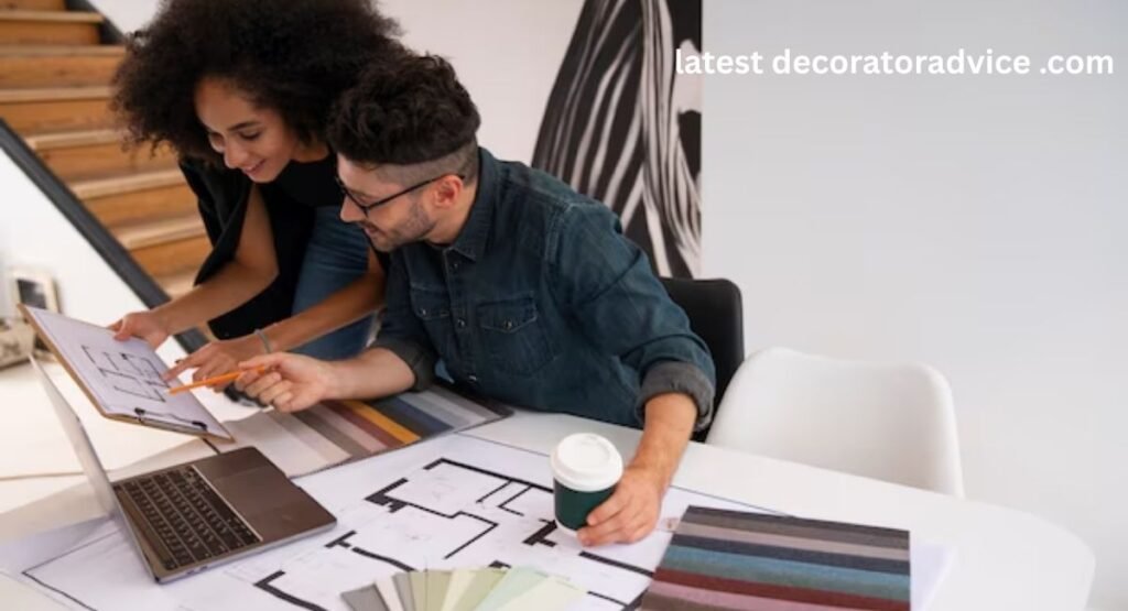 latest-decoratoradvice-com