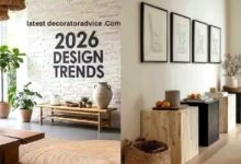 latest-decoratoradvice-com