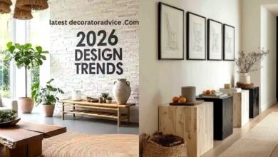 latest-decoratoradvice-com